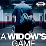 Film A Widow's Game Cerita Menarik yang Layak Ditonton!