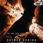 Batman Begins: Bayangan Gelap Menjadi Legenda Kota Gotham!