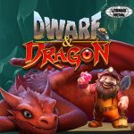 Gaspol! Dwarf & Dragon: Slot Gacor yang Penuhi Dompetmu!
