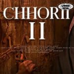 Chhorii 2: Kengerian Terbaru yang Bikin Jantung Berdebar!