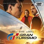 Gran Turismo: Film Balap yang Bikin Adrenalin Lo Ikutan Ngebut!