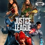 Justice League Pertemuan Hero Paling Gila Sepanjang Masa!