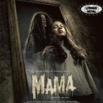 Bukan Kasih Sayang Biasa, Mama Hadir dengan Ketakutan!