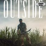 Outside Film dengan Cerita Unik yang Pasti Bikin Kamu Ketagihan!