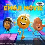 The Emoji Movie: Ketika Ekspresi Digital Jadi Pahlawan Utama!