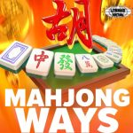 Mau Cuan Sambil Nostalgia? Slot Mahjong Ways Jawabannya!