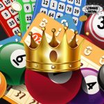 Pemain Togel Online Wajib Tahu: Jangan Ulangi Kesalahan Ini!!