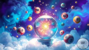 Rumus Prediksi Togel Online yang Gampang Tapi Bikin Nagih!