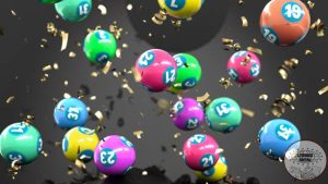 Pilih Situs Togel Resmi Ruby8000 untuk Pengalaman Terbaik!