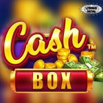 Login Cnnslot Mainkan Permainan Slot Online Cash Box Seru