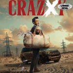 Crazxy Film yang Bikin Kamu Gak Bisa Berhenti Nonton!