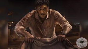 Crazxy Film yang Bikin Kamu Gak Bisa Berhenti Nonton!