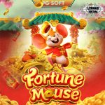 Cnn Slot Jackpot Besar dari Slot Maxwin Fortune Mouse!