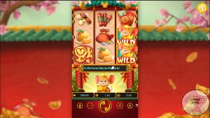 Cnn Slot Jackpot Besar dari Slot Maxwin Fortune Mouse!