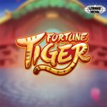 Situs Gacor Pilihan Buat Ngegas di Game Fortune Tiger!