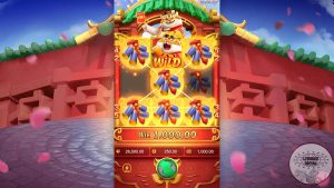 Situs Gacor Pilihan Buat Ngegas di Game Fortune Tiger!