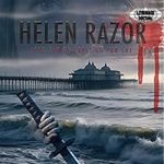 Antara Luka dan Pedang, Helen Razor Tak Kenal Ampun!
