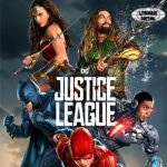 Geng Super Lengkap Justice League Siap Turun Tangan!