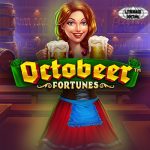 Octobeer Fortunes Meledak Seru di Link Resmi RUBY8000!