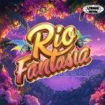 Meriahkan Hari dengan Game Slot Online Rio Fantasia!