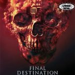 Kematian Memiliki Rencana Mengulik The Final Destination!
