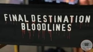 Kematian Memiliki Rencana Mengulik The Final Destination!