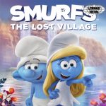 Smurfs: The Lost Village, Kisah Baru yang Bikin Penasaran!