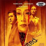 Film Uninvited Diam-Diam Datang, Bikin Bulu Merinding!