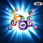 Pilih Situs Togel Resmi Ruby8000 untuk Pengalaman Terbaik!