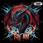 Slot Gacor Buka Rahasia Scatter Hitam yang Mengejutkan!