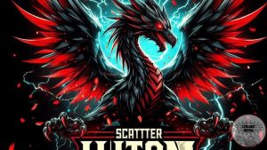 Slot Gacor Buka Rahasia Scatter Hitam yang Mengejutkan!