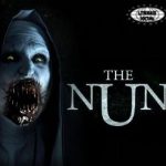 Teror Biara dalam Film The Nun, Berani Nonton Sendirian?