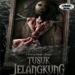 Seramnya Tusuk Jelangkung Film Horor yang Tak Terlupakan!