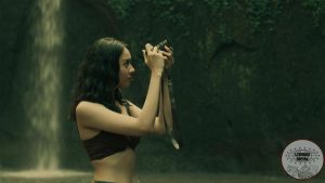 Seramnya Tusuk Jelangkung Film Horor yang Tak Terlupakan!