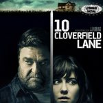 10 Cloverfield Lane Film Psikologis yang Bikin Napas Tertahan!