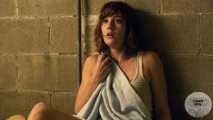 10 Cloverfield Lane Film Psikologis yang Bikin Napas Tertahan!