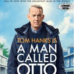 A Man Called Otto Film Sedih yang Diam-Diam Menyentuh!