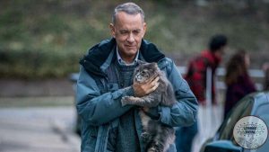 A Man Called Otto Film Sedih yang Diam-Diam Menyentuh!