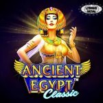 Ancient Egypt Classic Daftar Cnnslot Pasti Gampang Menang
