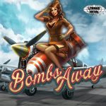 Bombs Away Ngamuk di Ruby8000 Link Alternatif Saldo Auto Ful!