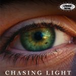 Di Ujung Cahaya Chasing Light Membakar Emosi Penonton!