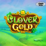Rtp8000 Clover Gold Game Slot Gacor, Cuan Tak Berujung!