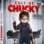 Chucky Bangkit Lagi! Intip Ketegangan di Cult of Chucky