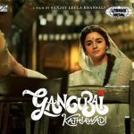 Alur Menarik Film Gangubai Kathiawadi yang Wajib Ditonton!