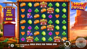 Rasa Pedas Hot Pepper Cuma Bisa Dirasain di Login Ruby8000!