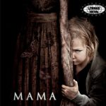 Film Mama Ketika Kasih Ibu Berubah Jadi Mimpi Buruk!
