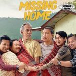 Kenapa Missing Home Jadi Film Wajib Tonton Tahun Ini?