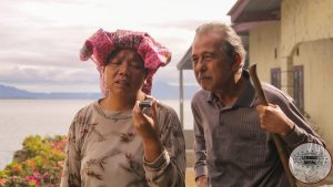 Kenapa Missing Home Jadi Film Wajib Tonton Tahun Ini?