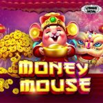 Rtp8000 Link Daftar Main Money Mouse, Rejeki Nggak Kaleng!