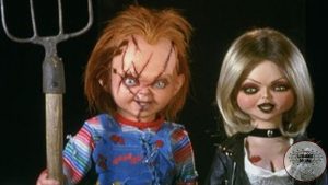 Seed of Chucky Film Seru yang Bikin Deg-degan Campur Tawa!